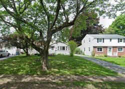  Durkar Ln, Rochester NY