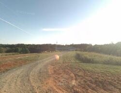 Pre-foreclosure in  Brie Ct Yadkinville, NC 27055