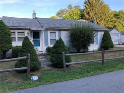  Lane 4, Warwick RI