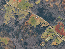  Beaver Dam Rd, Madison GA