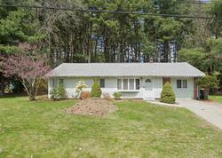  Riner St, Framingham MA