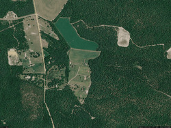 Pre-foreclosure in  Old Mulberry Farm Trl Wagener, SC 29164