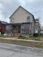 Lion Ave, Saint Johnsville NY
