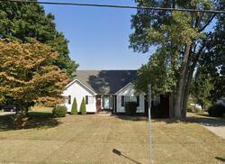  Old Russellville Pi, Clarksville TN