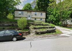 Pre-foreclosure in  Washington Ave Beacon, NY 12508