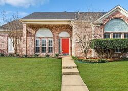  Willowbrook Dr, Rowlett TX
