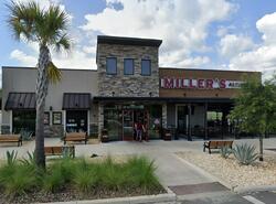 Pre-foreclosure in  Bass Pro Shops Blvd Gainesville, FL 32608