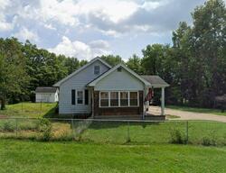Pre-foreclosure in  River St Connersville, IN 47331