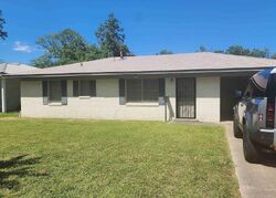  W 32nd Ave, Pine Bluff AR