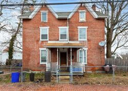 Pre-foreclosure in  7th St Brookhaven, PA 19015
