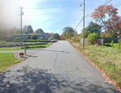 Pre-foreclosure in  Wilkins Street Ext Bedford, NH 03110