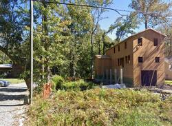 Pre-foreclosure in  Walter Dr Johns Island, SC 29455