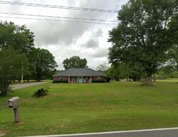 Pre-foreclosure in  Stucki Rd Elberta, AL 36530