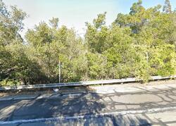  Lake Chabot Rd, San Leandro CA