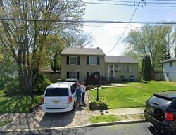 Pre-foreclosure in  Jefferson Ave Marlton, NJ 08053