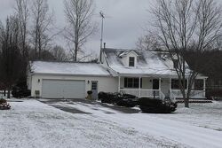  Daniels Rd, Mount Vernon OH