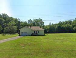 Pre-foreclosure in  Towne Rd Ellenville, NY 12428