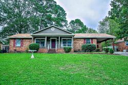  Covenwood Dr, Fayetteville NC