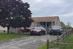 Pre-foreclosure in  Sussex Rd Essex, MD 21221