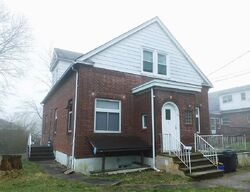 Smith St, Monticello NY