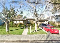  Santa Monica Ave, Menlo Park CA
