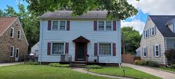  Mershon St, Saginaw MI