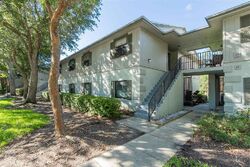 Pre-foreclosure in  Talavera Ct Saint Augustine, FL 32086