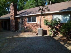  Fairbrook Cv, Memphis TN