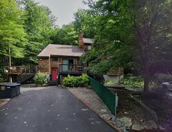 Edelweiss Dr, Woodridge NY