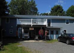 Pre-foreclosure in  Weaver Rd Delevan, NY 14042