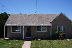  S 10th Ave, Sterling CO