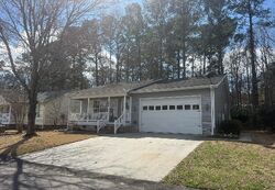 Deer Path, Calabash NC