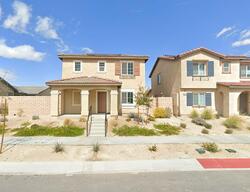  Rio Veracruz Rd, Cathedral City CA