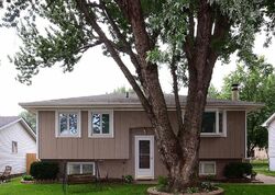 Pre-foreclosure in  W Washington St Lincoln, NE 68522