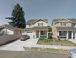  Se 84th Pl, Portland OR