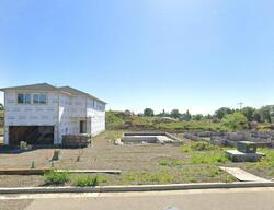 Pre-foreclosure in  S 16th St Philomath, OR 97370
