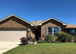 Pre-foreclosure in  Tree Swallow Dr Pensacola, FL 32503