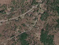  Mud St, Athol NY