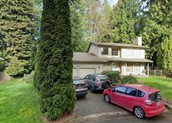 Pre-foreclosure in  147th St Sw Edmonds, WA 98026