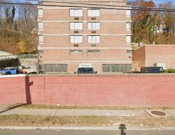 Pre-foreclosure in  Narrows Rd N  Staten Island, NY 10304