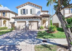  Sw 227th Ter, Miami FL
