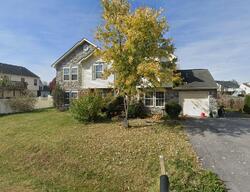 Pre-foreclosure in  Good Dr Martinsburg, WV 25405