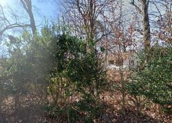 Pre-foreclosure in  Forest Dr Thomasville, NC 27360