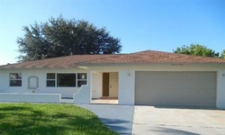  Se 37th St, Cape Coral FL