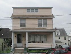  N Hyde Park Ave, Scranton PA