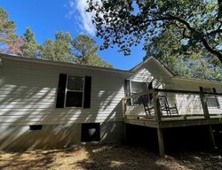 Bearcreek Rd, Eatonton GA