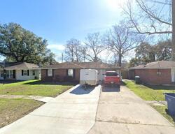 Pre-foreclosure in  Palm Springs Dr Slidell, LA 70458