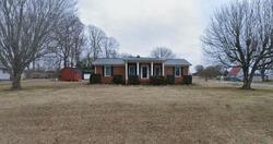  New Bowers Rd, Lexington NC