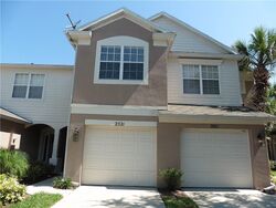  Stockton Dr, Sanford FL