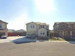Pre-foreclosure in  Camara Way Manteca, CA 95337